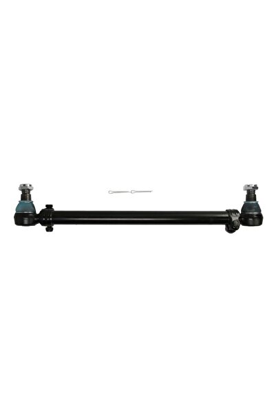 REINHOCH Bieleta Directie RH51-9018 MERCEDES-BENZ CAPACITY CAPACITY/CITARO Ci...