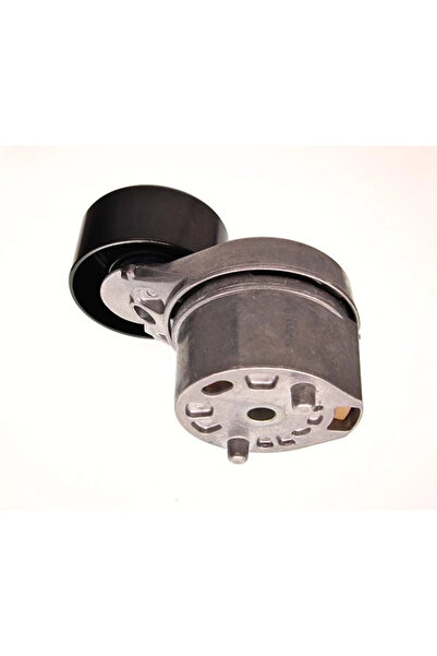 MaxGear Intinzator Curea Curea Distributie 54-0034 Ford Transit
