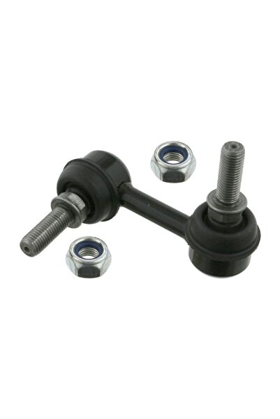 FEBI BILSTEIN Bieleta Antiruliu Brat Fata Stanga 65mm Nissan Almera Tino 1.8/...
