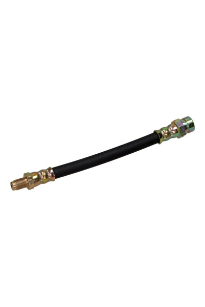 MaxGear Furtun Frana 52-0226 Citroën Jumper 1 Fiat Ducato Peugeot Boxer