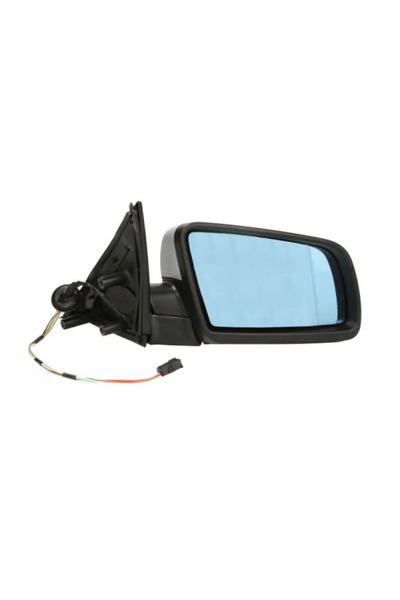 Blic Oglinda Exterioara Dreapta BMW 5