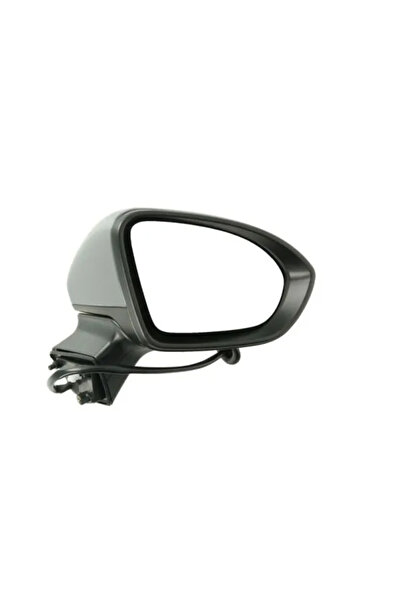 Blic Oglinda Exterioara Dreapta OPEL ASTRA K/INSIGNIA B/INSIGNIA B Grand Sport