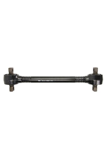 FEBI BILSTEIN Brat Suspensie, Vipera, Tendon Veu Spate Dreapta/Stanga (l-596m...