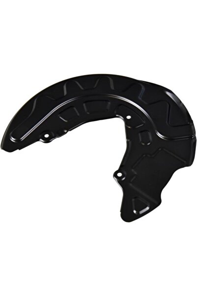 FEBI BILSTEIN Aparatoare, Protectie Disc Frana Fata Dreapta Audi A3 Q2 Q3 Tt ...