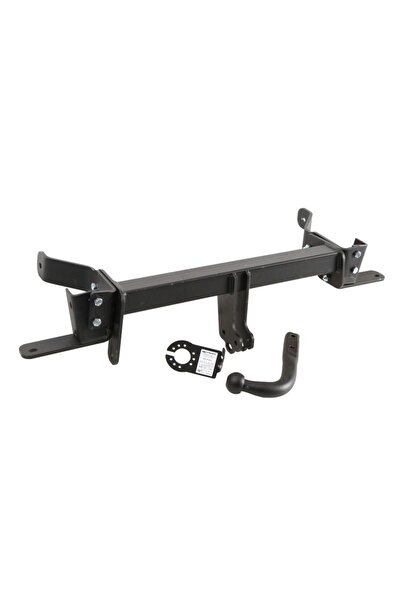 STEINHOF Carlig Remorcare OPEL ANTARA STO-093