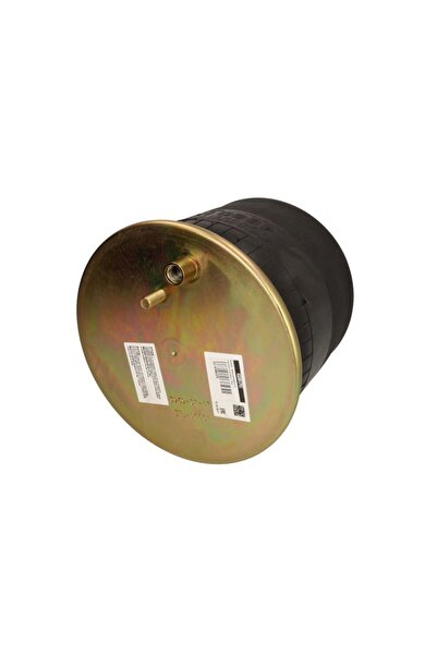 CONTITECH Perna de Aer Spate Man Tgs I 01.08-09.21 MAN TGS 1