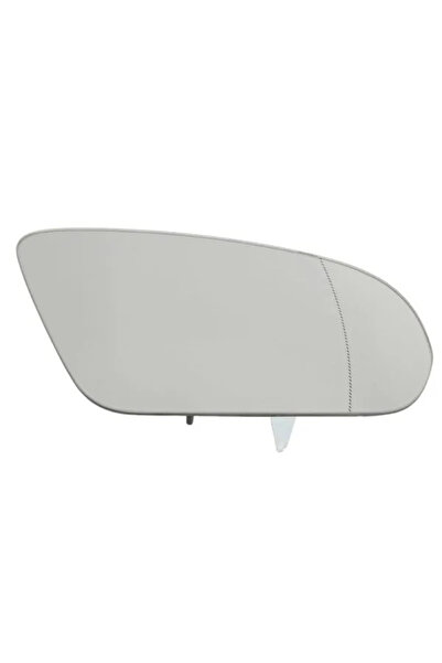 Blic Sticla Oglinda Exterioara Dreapta MERCEDES-BENZ C-CLASS/C-CLASS T-Model/...