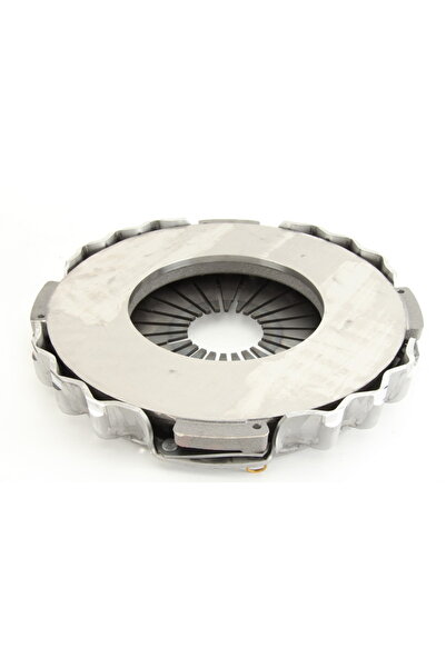 VALEO Placa de Presiune Ambreiaj (430mm) Rvi Ares C FR1 Manager Maxter Tracer...