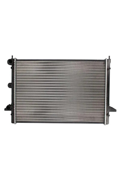 Thermotec Radiator Racire Motor FORD GALAXY 1 SEAT ALHAMBRA VW SHARAN