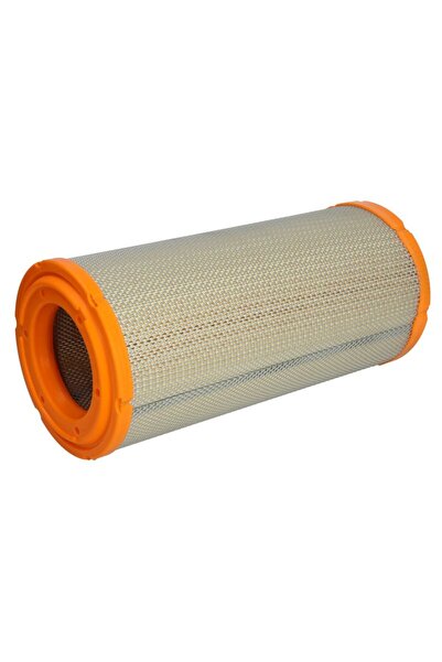 HENGST Filtru de aer (element filtrant) Iveco Daily III, Daily IV, Daily V, D...