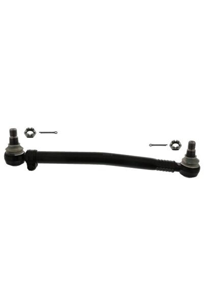 FEBI BILSTEIN Levier de Directie, Bara Directie (l-578mm) Scania 3 05.87-12.9...