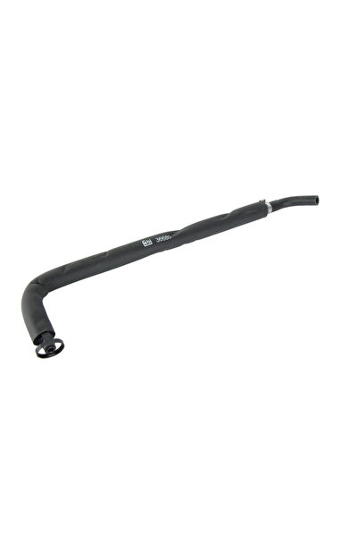 FEBI BILSTEIN Furtun Epurator Bmw 3 (e46) 5 (e39) 7 (e38) Z3 (e36) 2.0/2.5/2....