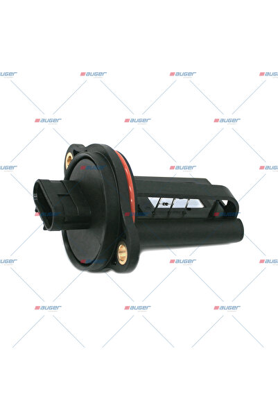 Auger Senzor Debit Aer Scania G I P I R I... 2000-2026