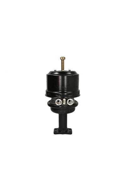 SBP Camera de Franare, Cilindru Hidraulic Spate (14/24, Cursa: 53mm/53mm, M16...