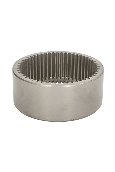 Dana Spicer Set de Reparatii Reductor Roti Echipamente Solare