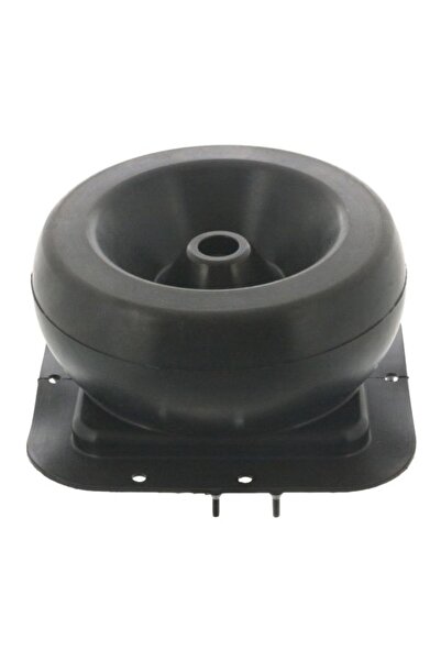FEBI BILSTEIN Husa Schimbator Viteze Volvo FH12 FH16 FM10 FM12 FM7 08.93- VOL...
