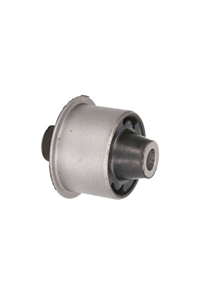 FEBI BILSTEIN Bucsa Brat, Bascula Fata din Spate Dreapta/Stanga (14x71x78 Mm)...