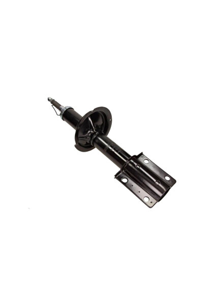 MaxGear Amortizor 11-0211 Citroën Jumper 1 Fiat Ducato Peugeot Boxer