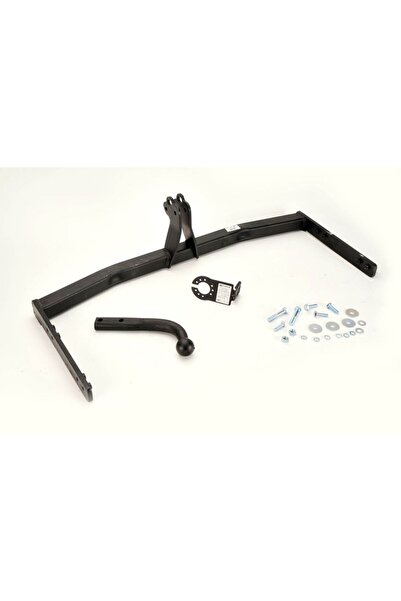 STEINHOF Carlig Remorcare AUDI A3 SEAT TOLEDO 2 SKODA OCTAVIA 1/ROOMSTER VW B...