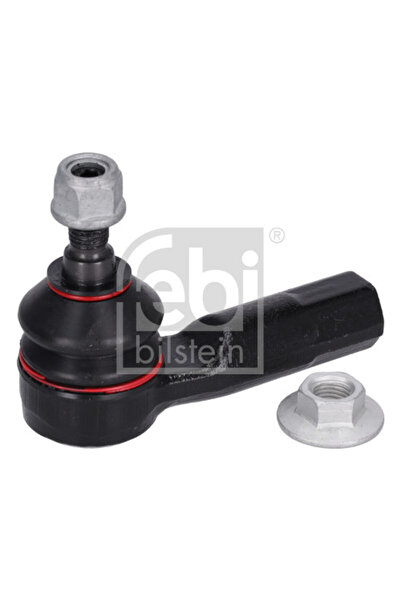 FEBI BILSTEIN Cap de Bara Stanga Audi A3 Cupra Formentor Leon Leon Sportstour...