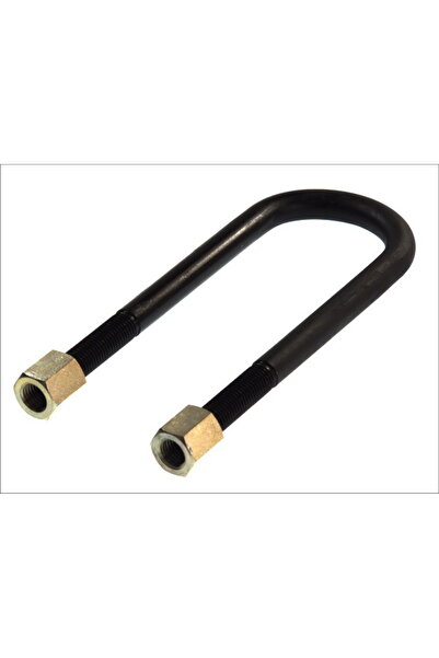STR Brida Arc M24x3mm 101mmx320mm (piulita) Scania P I 06.04-05.19