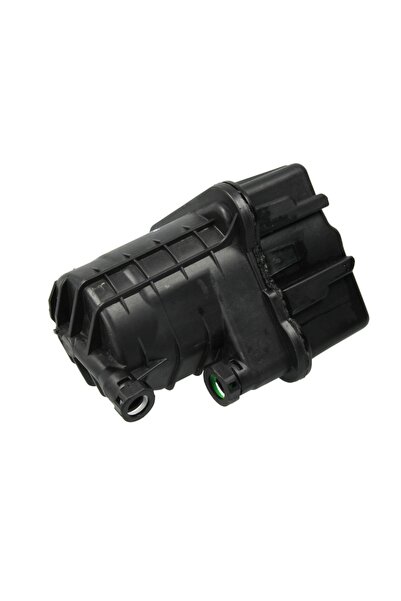 JC Premium Filtru Combustibil Renault Clio Iii Modus 1.5d 09.04-12.14