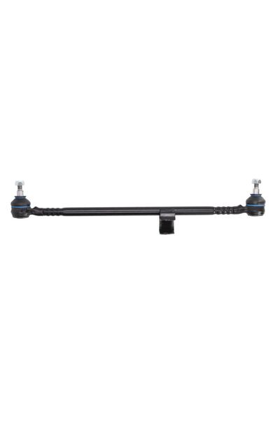 FEBI BILSTEIN Bara Directie FE03669