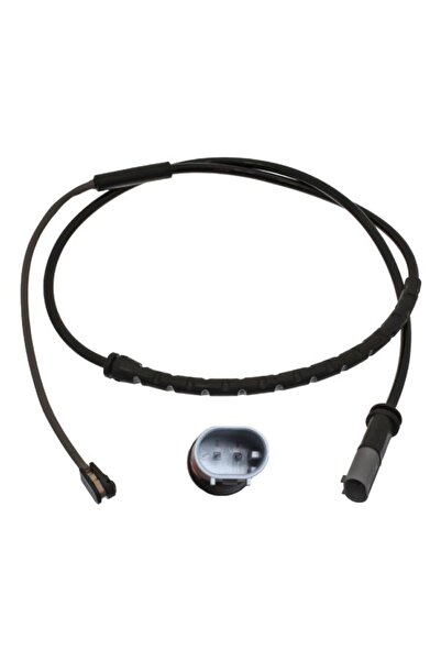 FEBI BILSTEIN Senzor Uzura Placute Frana Spate Bmw X5 (e70) X5 (f15 F85) X6 (...