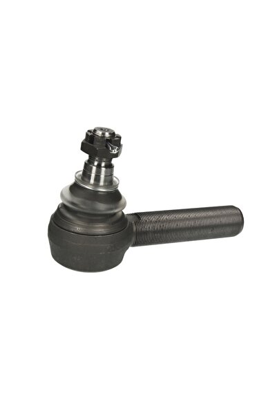 FEBI BILSTEIN Cap de Bara (tip Filet Exterior Directie Dreapta Fata-verso M30...