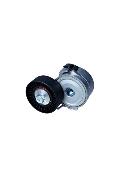 MaxGear Intinzator Curea Curea Distributie 54-0030 Citroën Jumper 1 Fiat Duca...