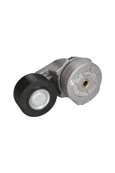 BTA Intinzator,curea accesorii Case Ih 2365 2366 2377 2388 190 215 225 235 24...