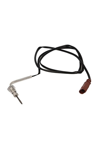 FEBI BILSTEIN Senzor Temperatura Evacuare Vw Caddy Alltrack Iv Caddy Iv Calif...
