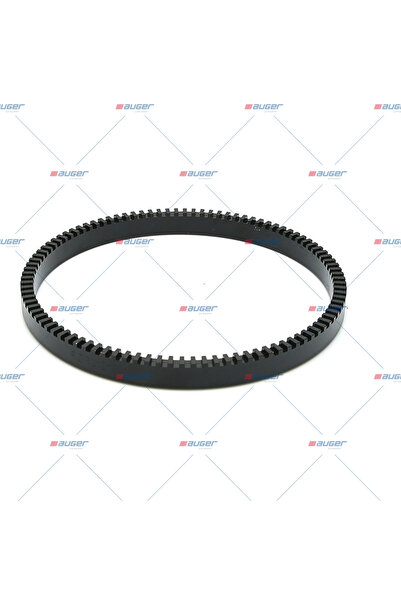 Auger Colier Abs Ford Maverick (uds Uns) 2000-2026