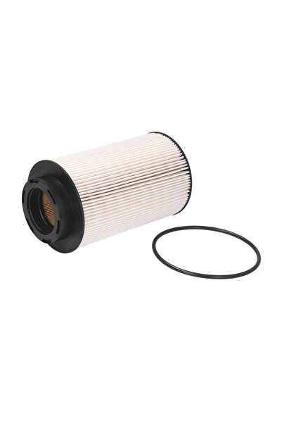 MAHLE Filtru Combustibil Man Hocl Lion s City Lion s Coach Lion s Regio Ng Nl...