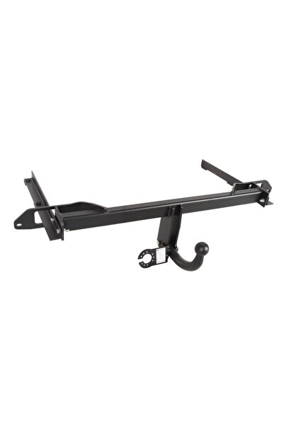 STEINHOF Carlig Remorcare OPEL ASTRA J