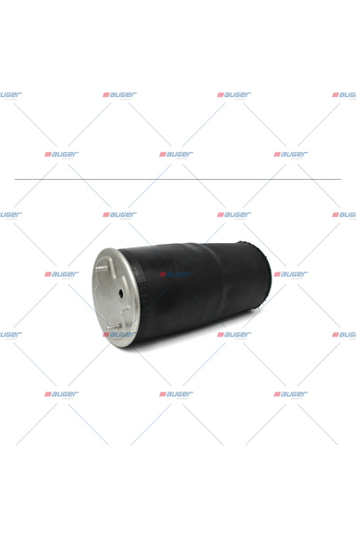 Auger Perna Aer Bpw Meritor 2000-2026