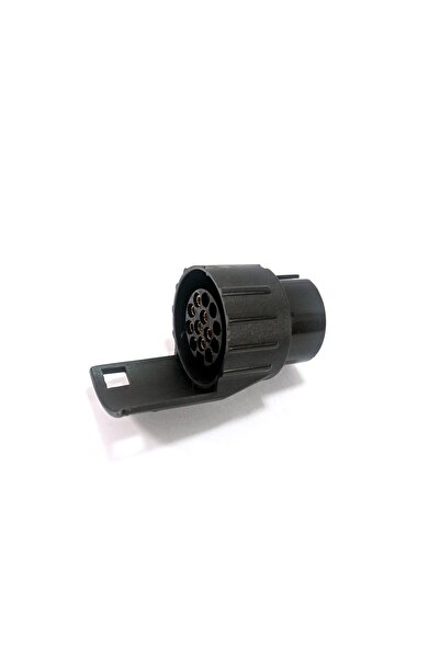 OEM Adaptor remorca de la 7 la 13 pini