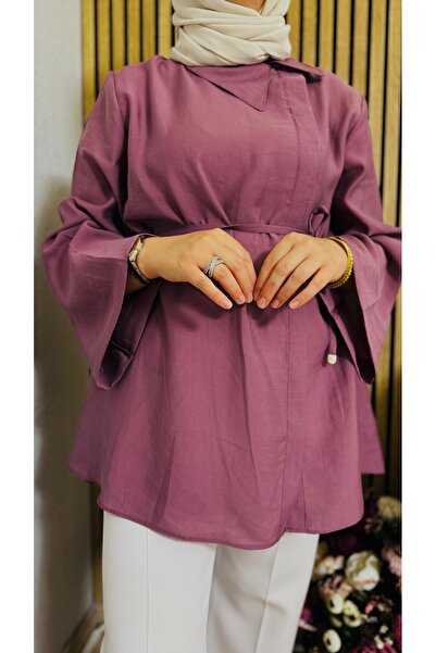AYSHE BOUTIGUE Tunik