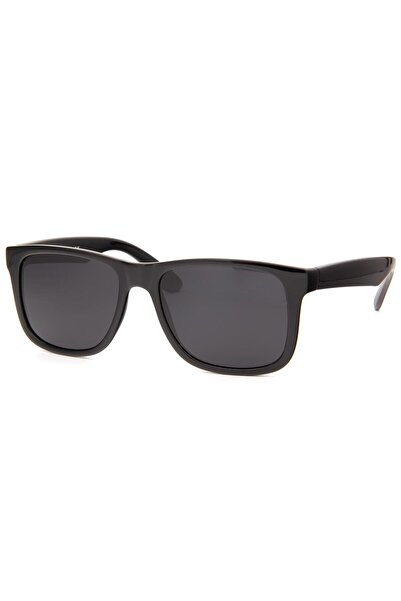 Swing Ss135-C03 53 Polarized Men's Sunglasses