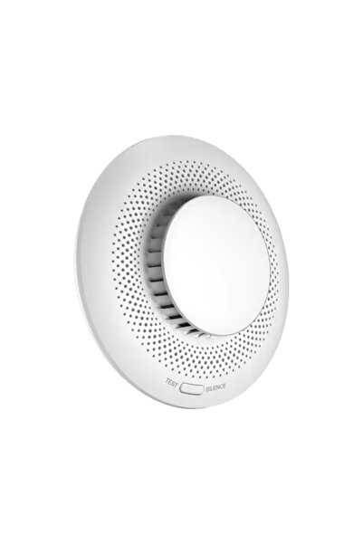 EZVIZ Detector de fum CS-T4C