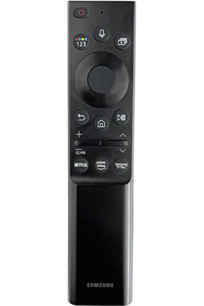 Samsung BN59-01357A Genuine Remote Control Τηλεόρασης