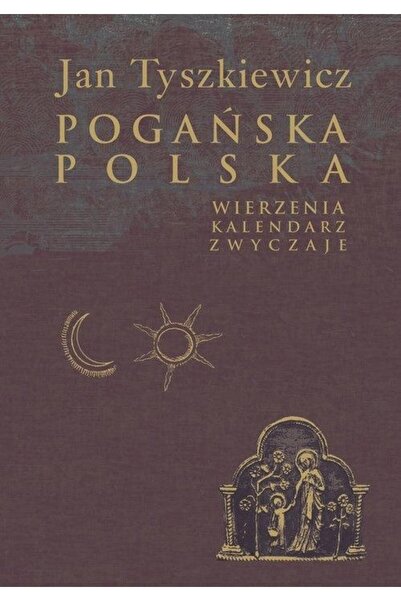 OEM Poganska Polska, Aspra