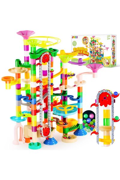 JOYIN Образователна играчка