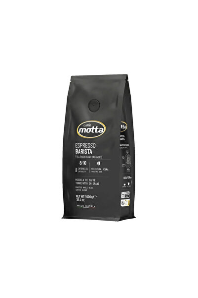 Motta - Barista, 1000g σε κόκκους