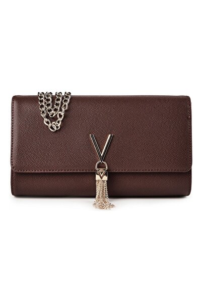Valentino Divina Clutch Tasche 26 cm
