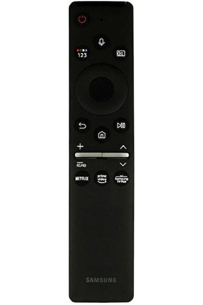 Samsung BN59-01330A Γνήσιο Τηλεχειριστήριο Τηλεόρασης