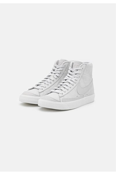 Nike W Blazer Mid PRM MF (DQ7572-001)
