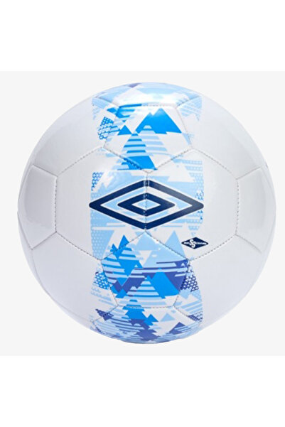 UMBRO FORMATION RECREATIONAL