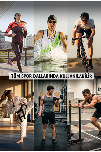Water Up WUP NEO3 Enerji Jeli, 3 Tip Karbonhidrat, Dengeli GI, Cool Lime Aromalı, 15 Saşe 45 gr