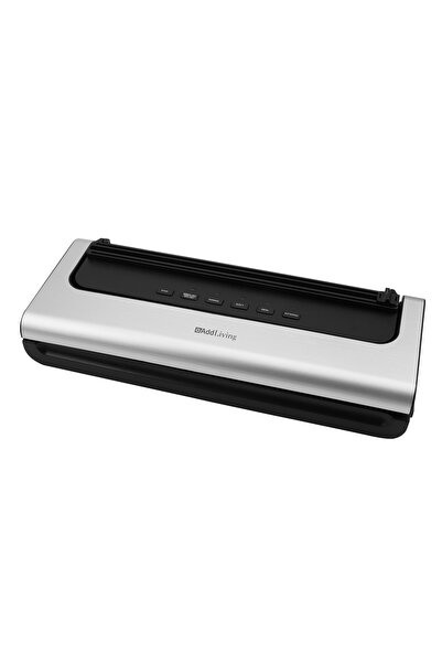 Olympia 3200 V100 Aparat de vidat pungi